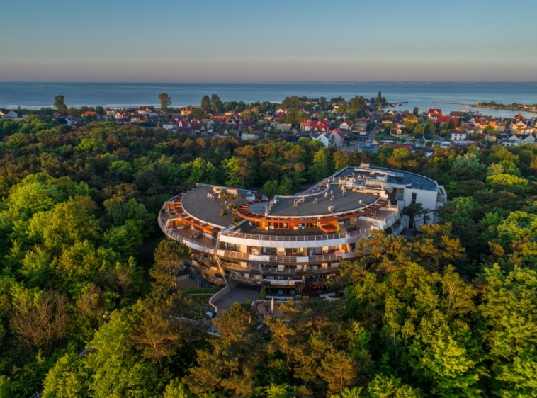 ****Hotel Dom Zdrojowy Resort & SPA ?v=