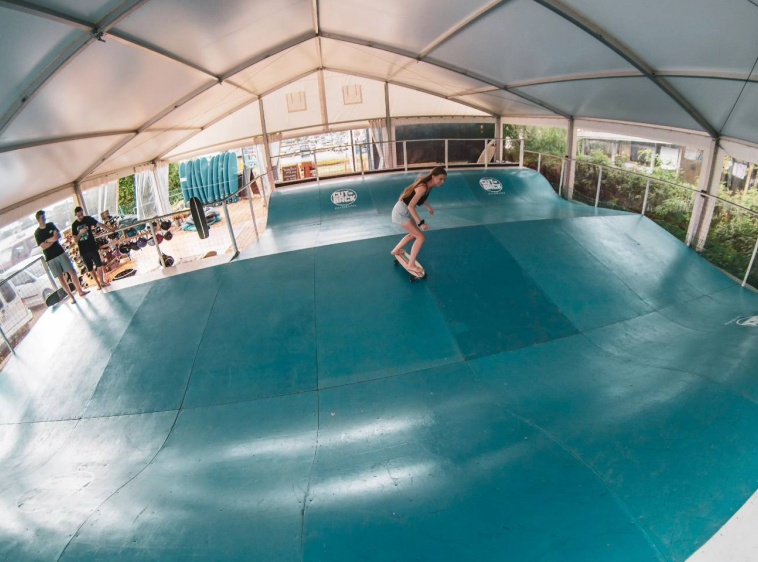 SUCHA FALA - CUTBACK WAVE