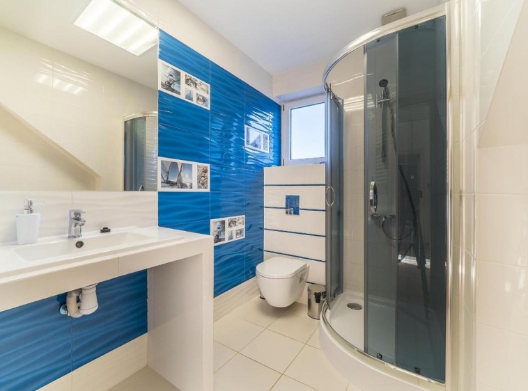 Apartamenty u Groszka  ?v=