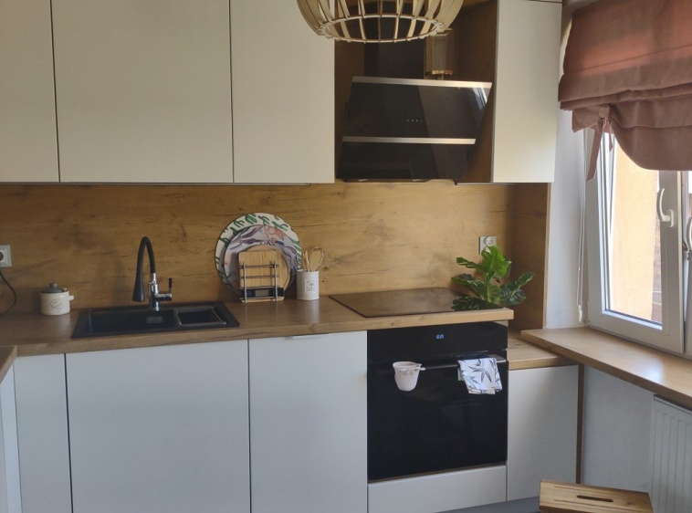 Pomorzanka-elizka ?v=