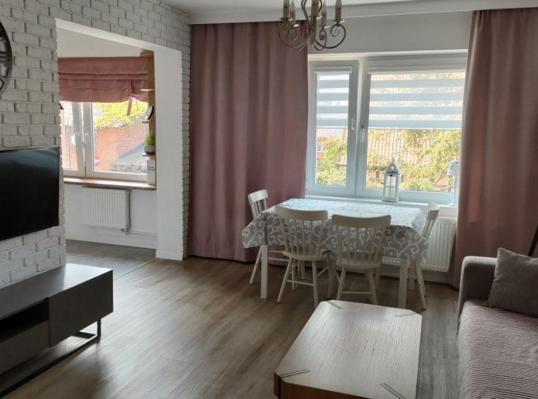 Pomorzanka-elizka ?v=