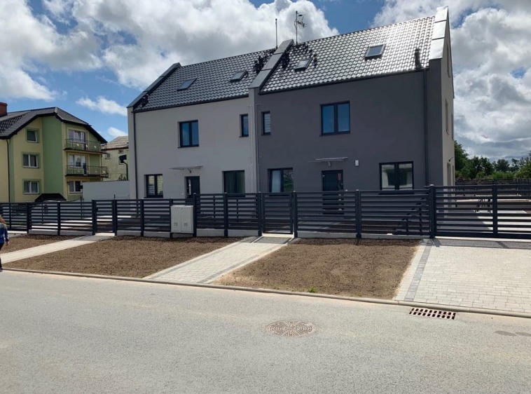 Apartamenty Jachtowa  ?v=