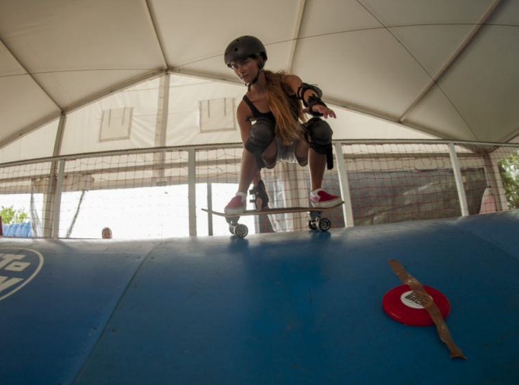 SUCHA FALA - CUTBACK WAVE